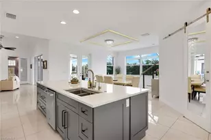 2309 SE 20th Pl, Cape Coral, FL 33990 - Photo 5