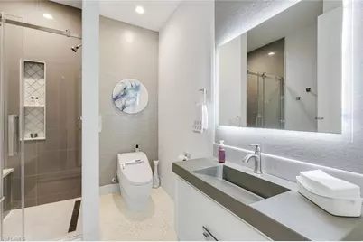 2309 SE 20th Pl, Cape Coral, FL 33990 - Photo 25