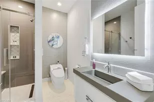 2309 SE 20th Pl, Cape Coral, FL 33990 - Photo 25