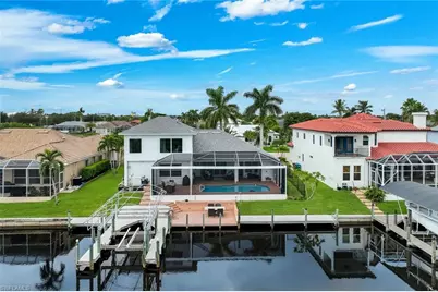 2309 SE 20th Pl, Cape Coral, FL 33990 - Photo 39