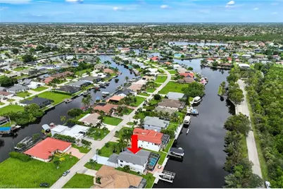 2309 SE 20th Pl, Cape Coral, FL 33990 - Photo 49