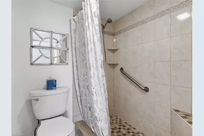 5471 Peppertree Dr #7, Fort Myers, FL 33908 - Photo 21