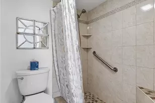 5471 Peppertree Dr, Fort Myers, FL 33908 - Photo 21
