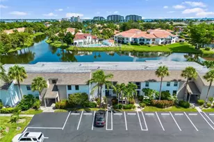 5471 Peppertree Dr, Fort Myers, FL 33908 - Photo 1
