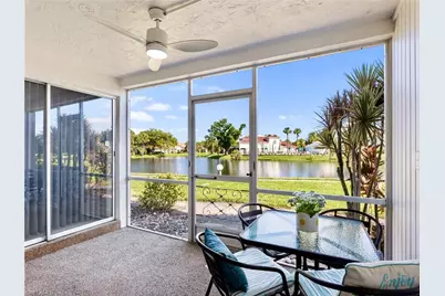 5471 Peppertree Dr #7, Fort Myers, FL 33908 - Photo 25