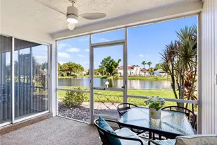 5471 Peppertree Dr, Fort Myers, FL 33908 - Photo 25