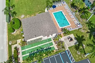 5471 Peppertree Dr, Fort Myers, FL 33908 - Photo 35