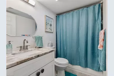 5471 Peppertree Dr #7, Fort Myers, FL 33908 - Photo 23