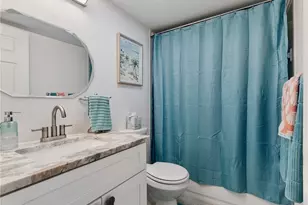 5471 Peppertree Dr, Fort Myers, FL 33908 - Photo 23