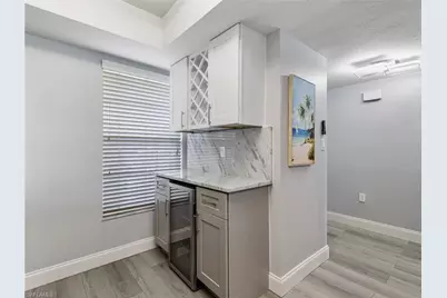 5471 Peppertree Dr #7, Fort Myers, FL 33908 - Photo 15
