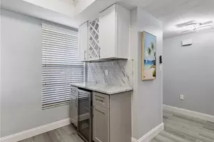 5471 Peppertree Dr, Fort Myers, FL 33908 - Photo 15