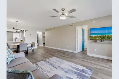 5471 Peppertree Dr #7, Fort Myers, FL 33908 - Photo 9