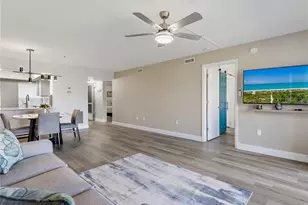 5471 Peppertree Dr, Fort Myers, FL 33908 - Photo 9