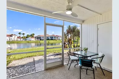 5471 Peppertree Dr #7, Fort Myers, FL 33908 - Photo 27