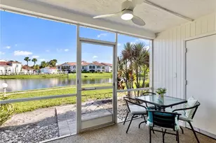 5471 Peppertree Dr, Fort Myers, FL 33908 - Photo 27