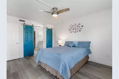 5471 Peppertree Dr #7, Fort Myers, FL 33908 - Photo 19