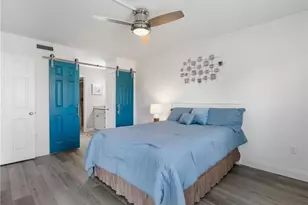 5471 Peppertree Dr, Fort Myers, FL 33908 - Photo 19