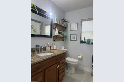 3506 Country Club Blvd, Cape Coral, FL 33904 - Photo 11