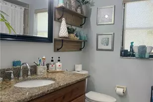 3506 Country Club Blvd, Cape Coral, FL 33904 - Photo 11