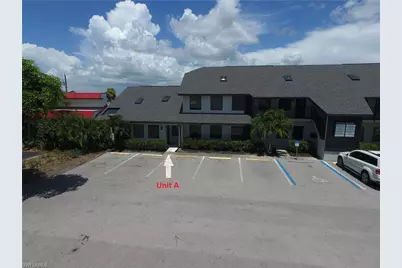 1325 SE 47th St #A, Cape Coral, FL 33904 - Photo 5