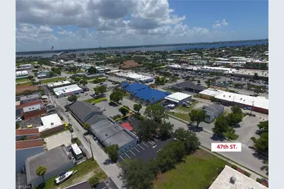 1325 SE 47th St #A, Cape Coral, FL 33904 - Photo 3