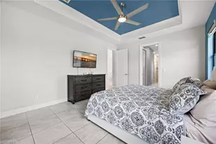 2515 SW 31st Ln, Cape Coral, FL 33914 - Photo 13