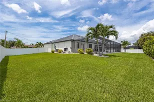 2515 SW 31st Ln, Cape Coral, FL 33914 - Photo 27