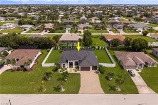 2515 SW 31st Ln, Cape Coral, FL 33914 - Photo 29