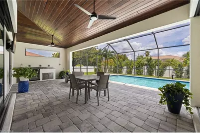 2515 SW 31st Ln, Cape Coral, FL 33914 - Photo 19