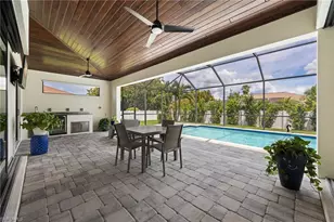 2515 SW 31st Ln, Cape Coral, FL 33914 - Photo 19