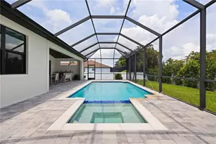 2515 SW 31st Ln, Cape Coral, FL 33914 - Photo 25