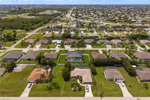 2515 SW 31st Ln, Cape Coral, FL 33914 - Photo 37
