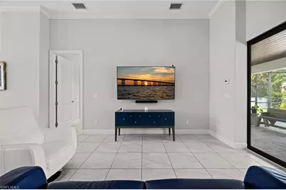 2515 SW 31st Ln, Cape Coral, FL 33914 - Photo 1