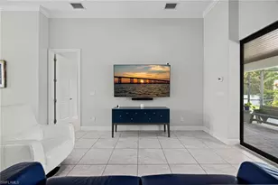 2515 SW 31st Ln, Cape Coral, FL 33914 - Photo 1