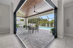 2515 SW 31st Ln, Cape Coral, FL 33914 - Photo 9
