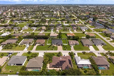 2515 SW 31st Ln, Cape Coral, FL 33914 - Photo 33