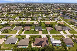 2515 SW 31st Ln, Cape Coral, FL 33914 - Photo 33