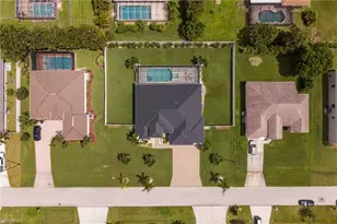 2515 SW 31st Ln, Cape Coral, FL 33914 - Photo 31