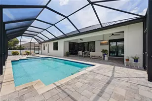 2515 SW 31st Ln, Cape Coral, FL 33914 - Photo 23