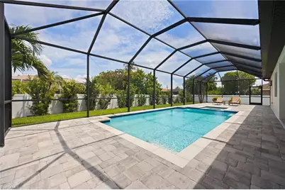 2515 SW 31st Ln, Cape Coral, FL 33914 - Photo 21
