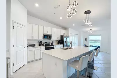 43992 Boardwalk Loop #1524, Punta Gorda, FL 33982 - Photo 3