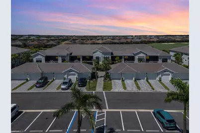 43992 Boardwalk Loop #1524, Punta Gorda, FL 33982 - Photo 17