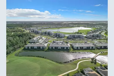 43992 Boardwalk Loop #1524, Punta Gorda, FL 33982 - Photo 19