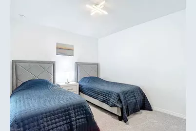 43992 Boardwalk Loop #1524, Punta Gorda, FL 33982 - Photo 13