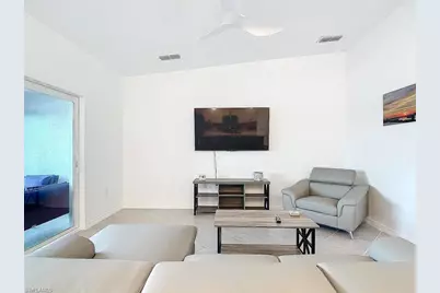 43992 Boardwalk Loop #1524, Punta Gorda, FL 33982 - Photo 7