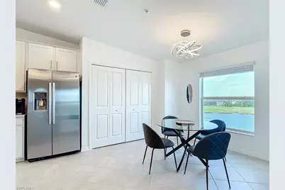 43992 Boardwalk Loop #1524, Punta Gorda, FL 33982 - Photo 5