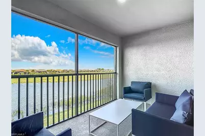 43992 Boardwalk Loop #1524, Punta Gorda, FL 33982 - Photo 15