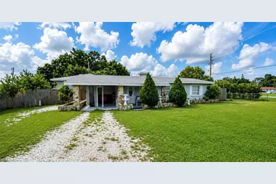 13350 1st St, Fort Myers, FL 33905 - Photo 1