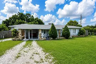 13350 First St, Fort Myers, FL 33905 - Photo 1