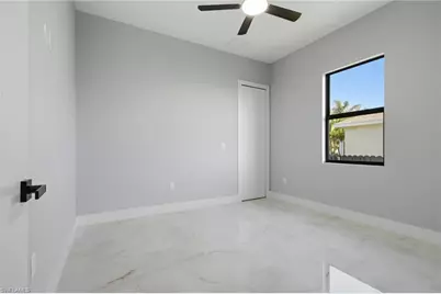 4131 SW 21st Pl, Cape Coral, FL 33914 - Photo 3